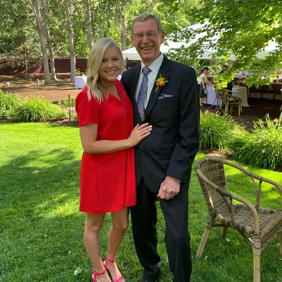 ZARA DRESS - Picture 3 of 3